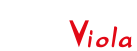 Salon Fryzjerski Viola - Rzeszotary